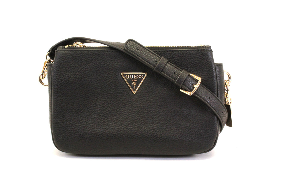 GUESS VG876873 - NOIR - B230.082