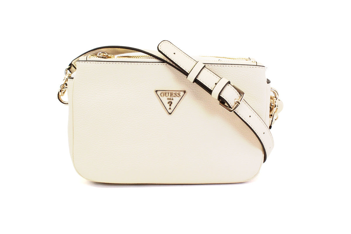GUESS VG876873-1 - BEIGE - B230.083