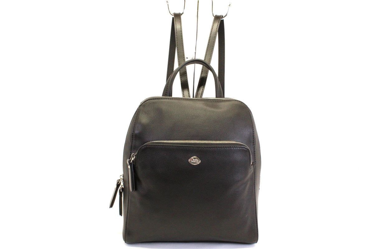 THE TREND (MARY IMPORT) 583125 80 - NOIR - B230.085