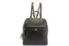 THE TREND (MARY IMPORT) 583125 80 - NOIR - B230.085