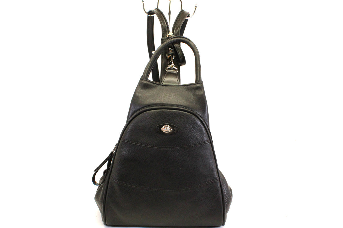 THE TREND (MARY IMPORT) 584849 80 - NOIR - B230.087