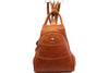 THE TREND (MARY IMPORT) 584849 122 - TAN - B230.088