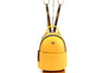 THE TREND (MARY IMPORT) 584534 02 - MOUTARDE - B230.090