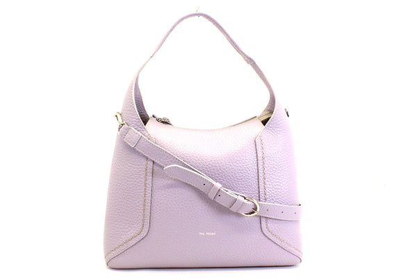 THE TREND (MARY IMPORT) 2864650 - LILAS - B230.093