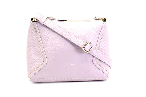 THE TREND (MARY IMPORT) 2864652 00 - LILAC - B230.094