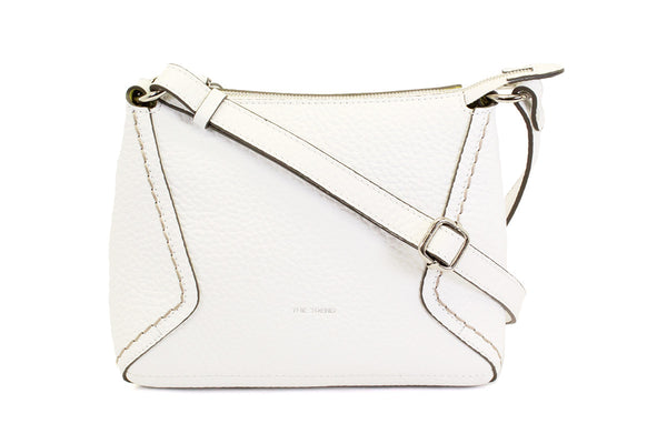 THE TREND (MARY IMPORT) 2864652 01 - BLANC - B230.095