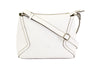 THE TREND (MARY IMPORT) 2864652 01 - BLANC - B230.095