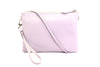 THE TREND (MARY IMPORT) 2865075 - LILAC - B230.097