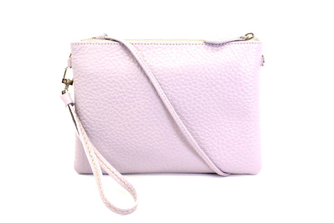 THE TREND (MARY IMPORT) 2865075 - LILAC - B230.097