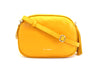 THE TREND (MARY IMPORT) 586847 10 - JAUNE - B230.099