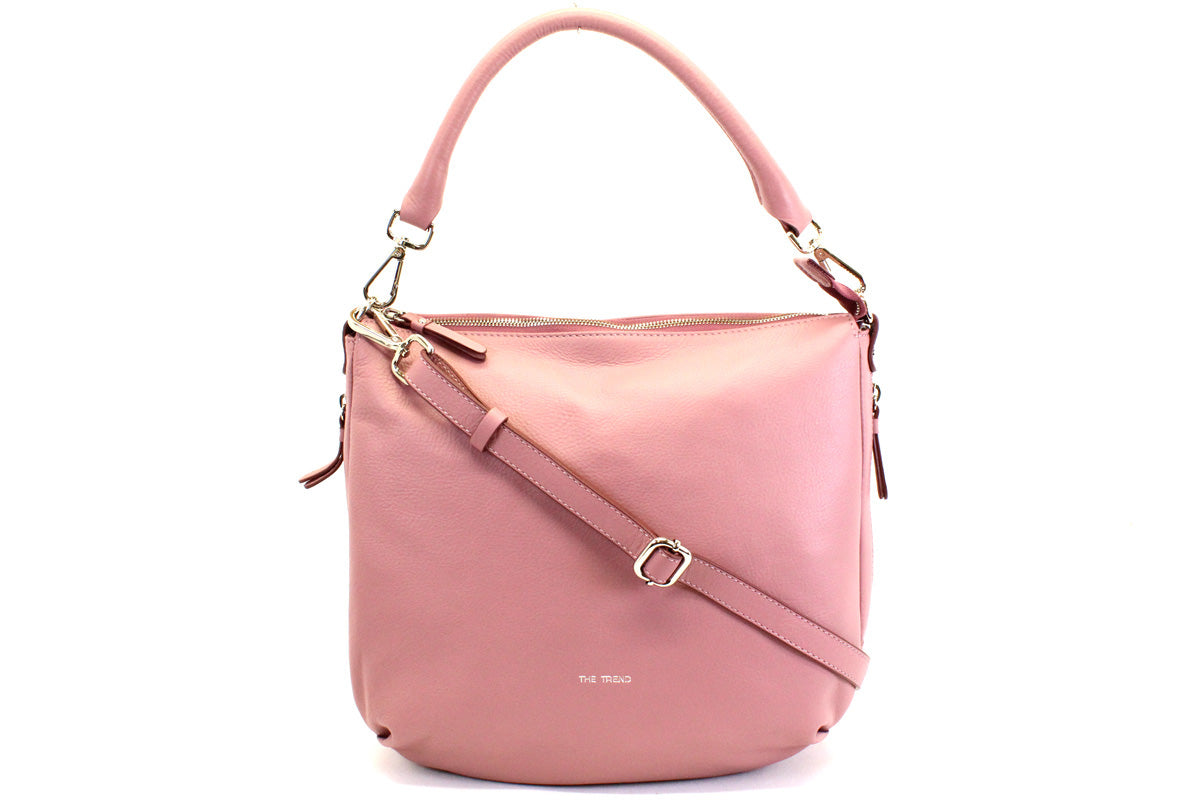 THE TREND (MARY IMPORT) 580518 190 - ROSE - B230.100