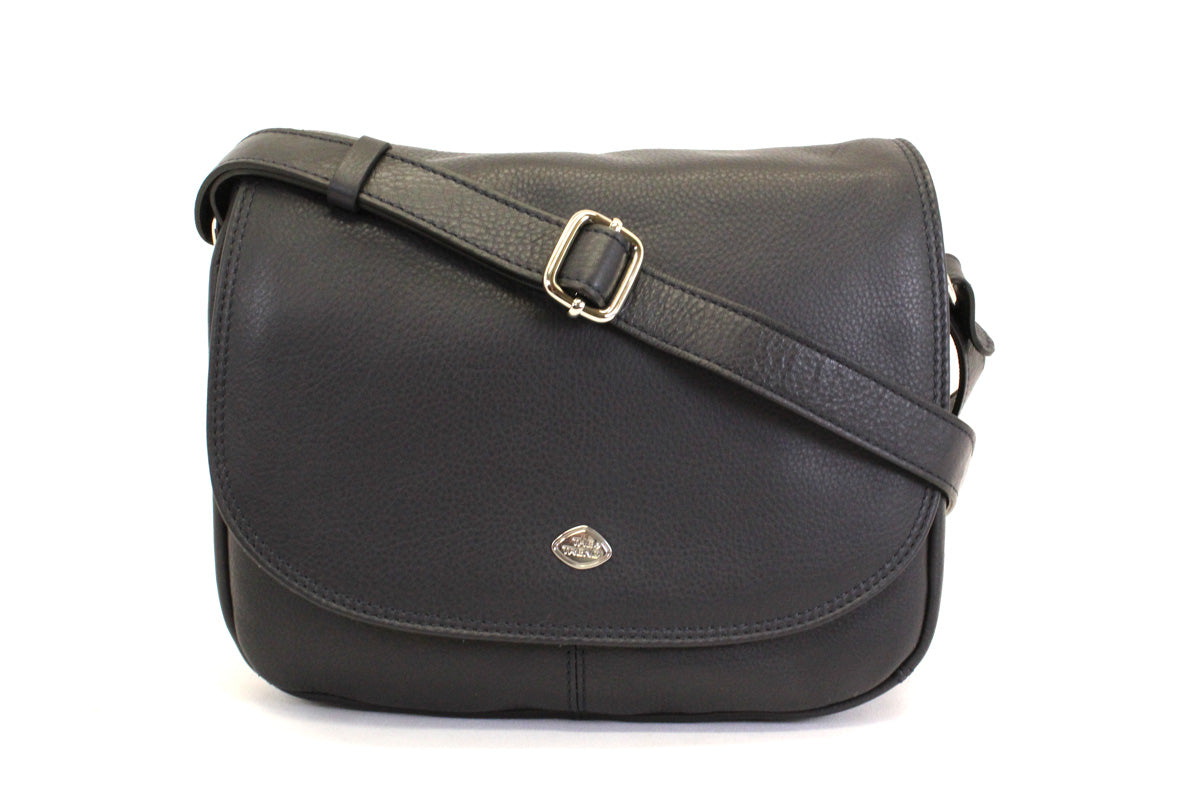 THE TREND (MARY IMPORT) 580512 01 - BLEU - B230.101