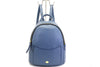 THE TREND (MARY IMPORT) 2464285 00 - JEANS - B230.102