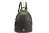 THE TREND (MARY IMPORT) 2464285 03 - NOIR - B230.104