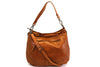 THE TREND (MARY IMPORT) 22314 01 - TAN - B230.108