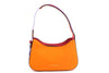 HISPANITAS BV232683 - ORANGE - B230.112