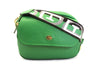 THE TREND (MARY IMPORT) 130882-50 - VERT - B230.116