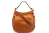 THE TREND (MARY IMPORT) 2513900-122 - TAN - B230.123