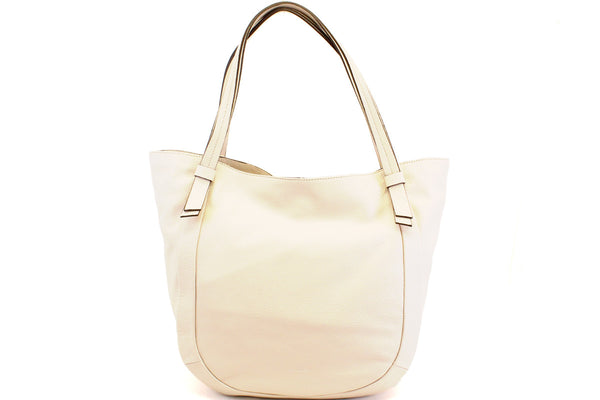 THE TREND (MARY IMPORT) 2513901-109 - BLANC - B230.124