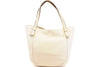 THE TREND (MARY IMPORT) 2513901-109 - BLANC - B230.124