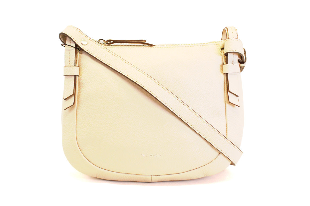 THE TREND (MARY IMPORT) 2513903-109 - BLANC - B230.125