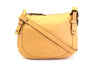 THE TREND (MARY IMPORT) 2513903-231 - CAMEL - B230.126