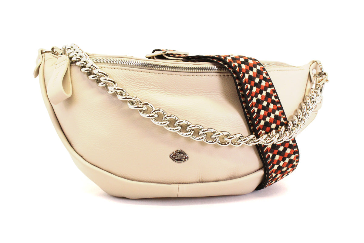 THE TREND (MARY IMPORT) 3693747-118 - IVOIRE - B230.133