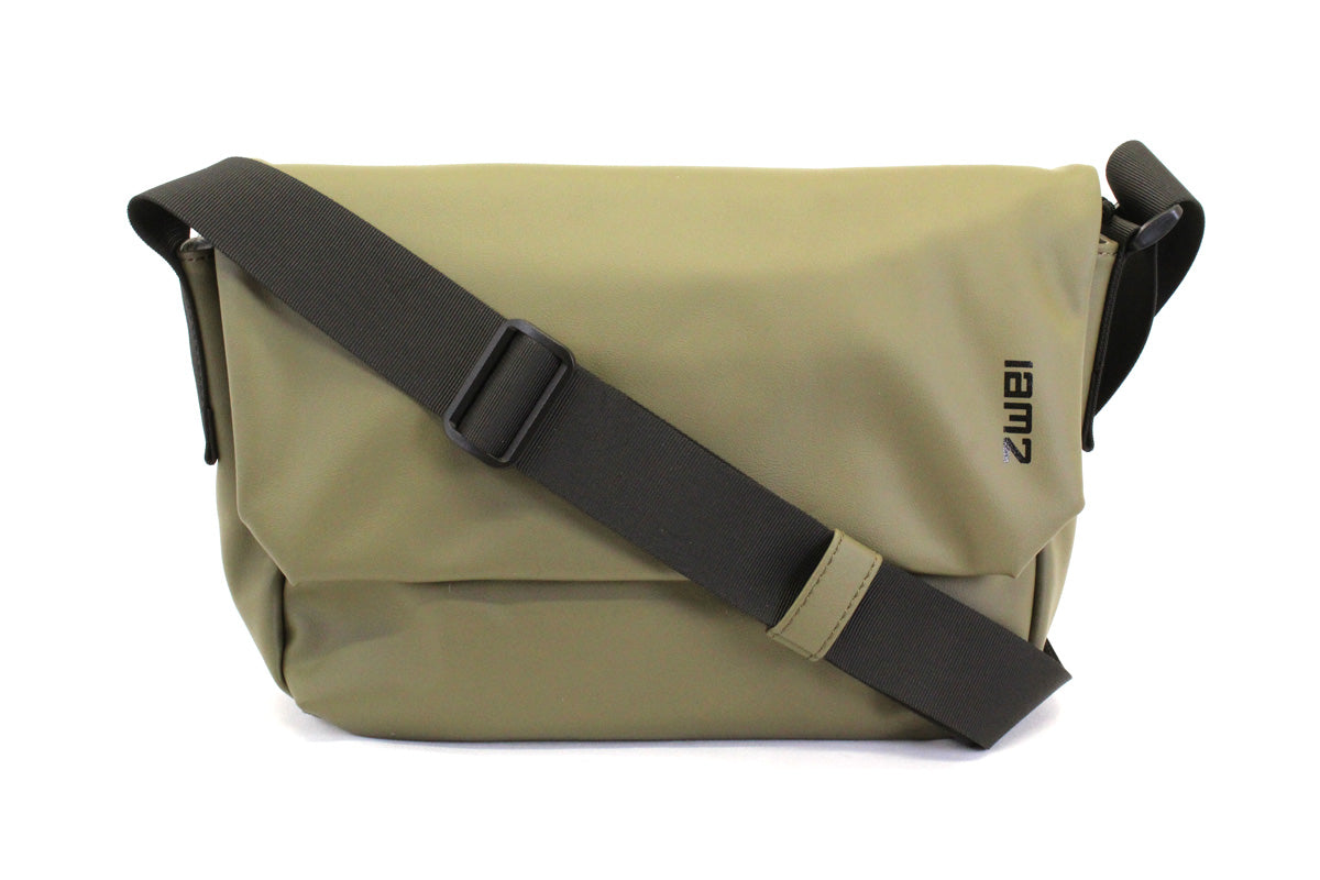 ZWEI CA60OLI - OLIVE - B230.138