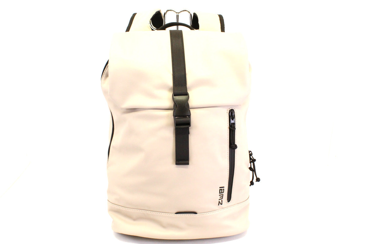 ZWEI CAR150SAN - BEIGE - B230.141