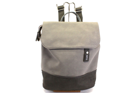 ZWEI JR13NSTO - BEIGE - B230.142