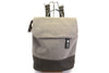 ZWEI JR13NSTO - BEIGE - B230.142