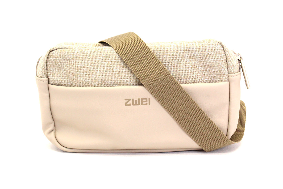 ZWEI KIH30SAN - BEIGE - B230.148