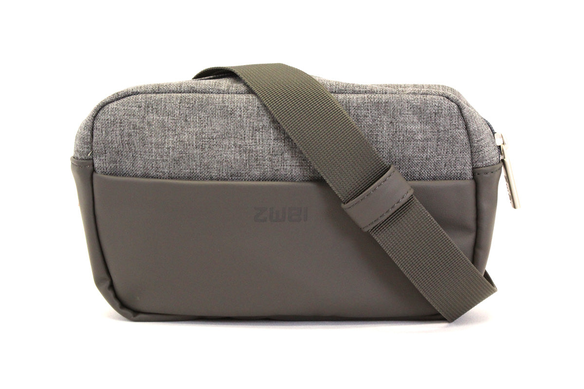 ZWEI KIH30STO - BEIGE - B230.150