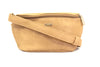 ZWEI MH4NSAN - BEIGE - B230.152
