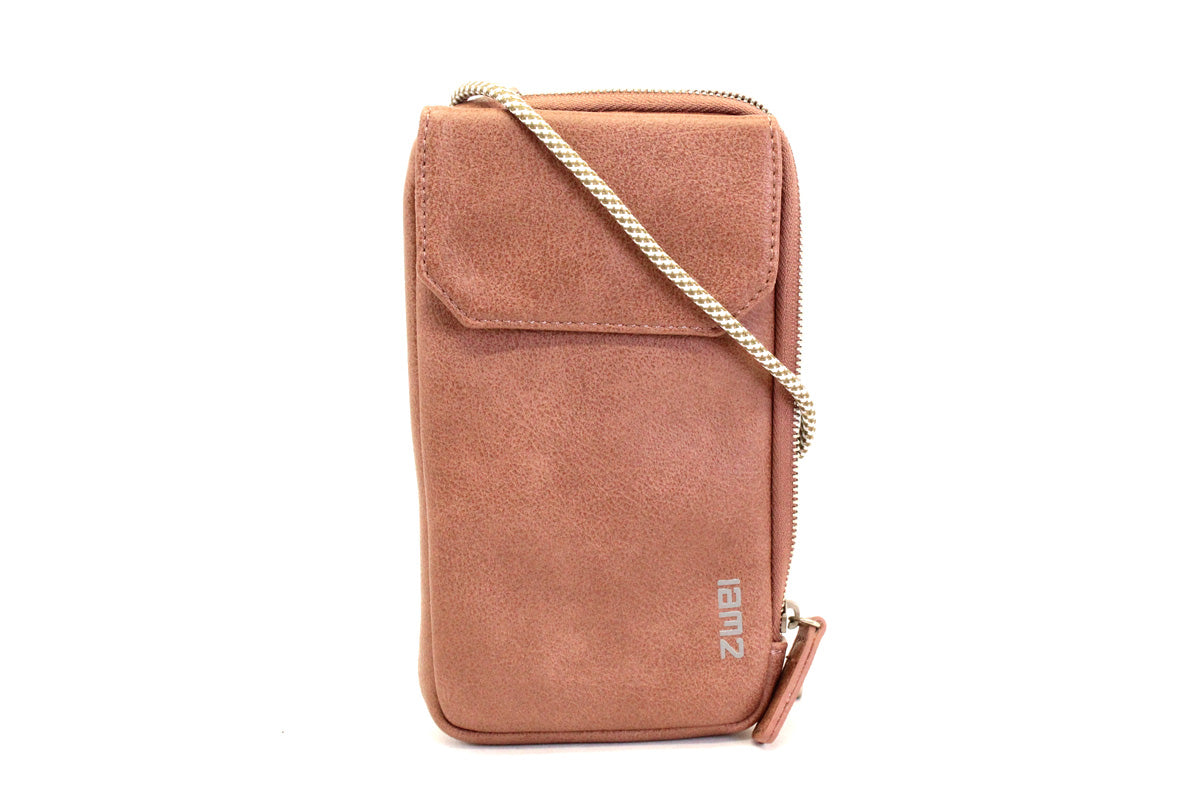 ZWEI MP30BSH - ROSE - B230.159