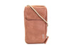 ZWEI MP30BSH - ROSE - B230.159
