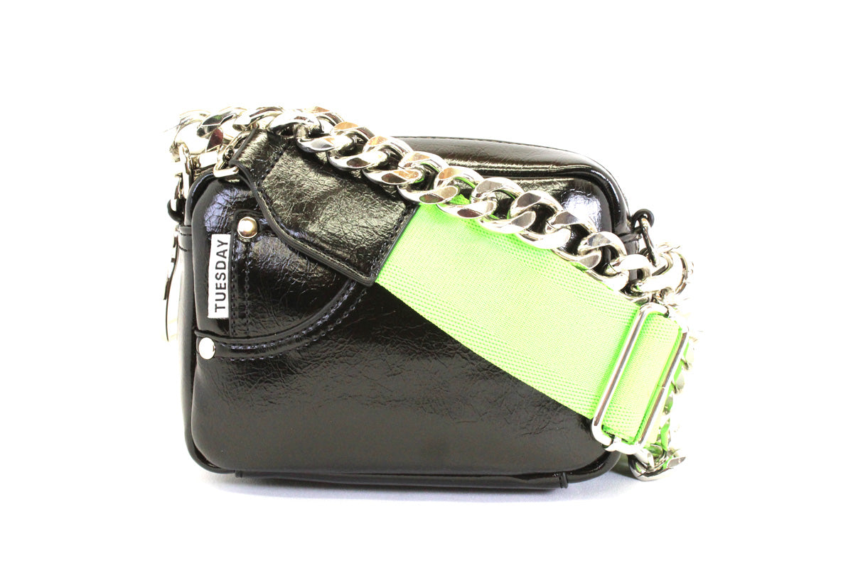 MANOCCHIO 8053-1 - NOIR - B230.168