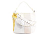 MANOCCHIO 88132 - YELLOW - B230.178