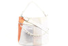 MANOCCHIO 88132-1 - ORANGE - B230.179