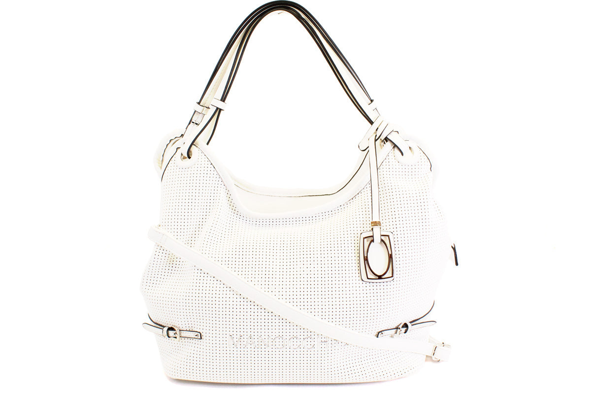 MANOCCHIO 87270-3B - WHITE - B230.180