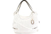 MANOCCHIO 87270-3B - WHITE - B230.180