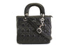 MANOCCHIO 90029 - NOIR - B230.182