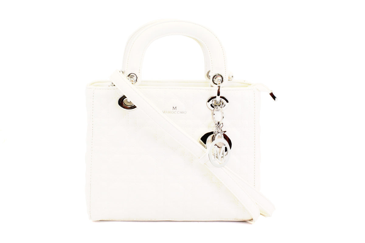MANOCCHIO 90029-1 - WHITE - B230.183