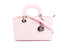 MANOCCHIO 89961-1 - PINK - B230.185