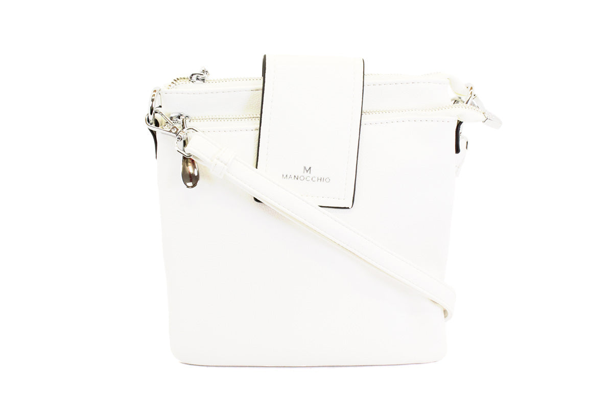 MANOCCHIO 86399-9 - WHITE - B230.194