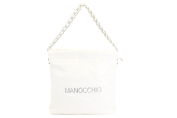 MANOCCHIO 90037 - WHITE - B230.200