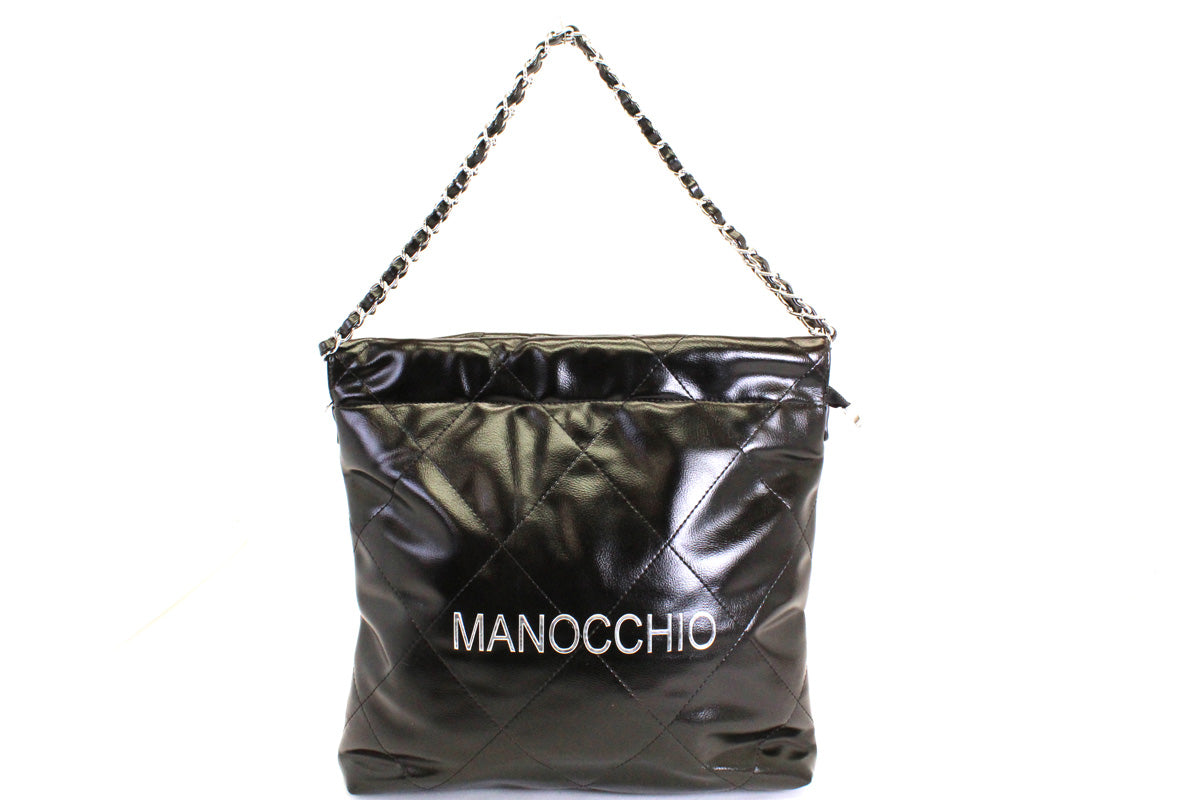 MANOCCHIO 90037-1 - NOIR - B230.201