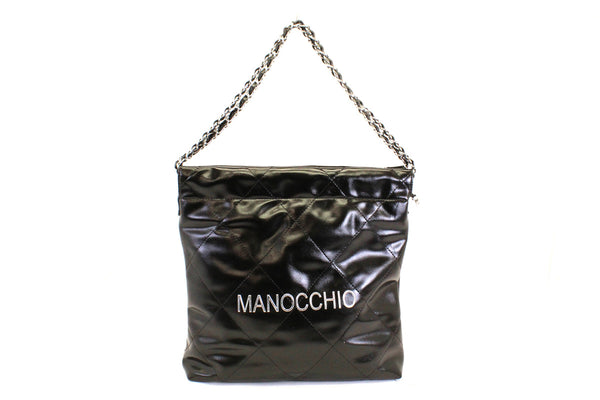 MANOCCHIO 90037-2 - NOIR - B230.202