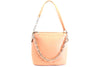 MANOCCHIO 88893-2 - PINK - B230.207