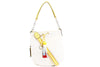 MANOCCHIO 87822 - BEIGE/YELLOW - B230.208